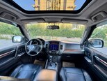 Mitsubishi Pajero-17