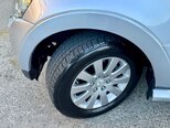 Mitsubishi Pajero-21