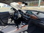 BMW 328-5