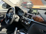 BMW 328-6