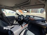 BMW 328-7