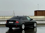 Subaru Legacy-2