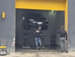 Subaru Legacy-7