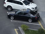 Subaru Legacy-5