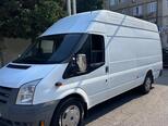 Ford Transit-4