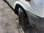 Ford Transit-7