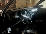 Volkswagen Golf-2