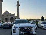 Hyundai Palisade-1