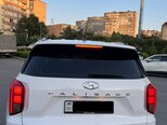 Hyundai Palisade-4
