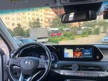 Hyundai Palisade-7