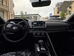 Hyundai Elantra-4