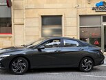 Hyundai Elantra-2