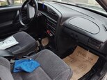 LADA (VAZ) 21099-3