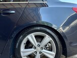 Chevrolet Cruze-5