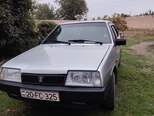 LADA (VAZ) 21099-1