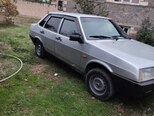 LADA (VAZ) 21099-4