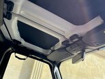 Jeep Wrangler-9