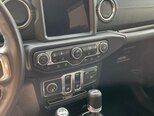 Jeep Wrangler-18