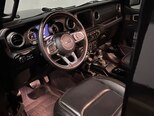 Jeep Wrangler-4