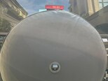 Jeep Wrangler-16