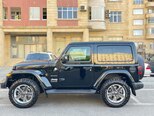 Jeep Wrangler-3