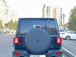 Jeep Wrangler-5