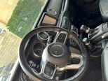 Jeep Wrangler-19