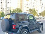 Jeep Wrangler-6