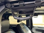 Jeep Wrangler-10