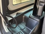 Jeep Wrangler-13