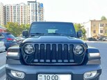 Jeep Wrangler-2