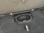 Jeep Wrangler-14