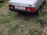 LADA (VAZ) 21099-2