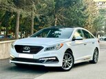 Hyundai Sonata-2