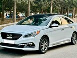 Hyundai Sonata-4