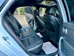 Hyundai Sonata-14