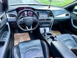 Hyundai Sonata-10
