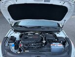 Hyundai Sonata-16