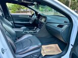 Hyundai Sonata-11
