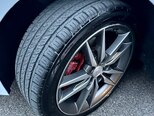 Hyundai Sonata-17