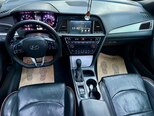 Hyundai Sonata-15