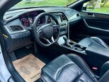 Hyundai Sonata-9