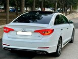 Hyundai Sonata-7