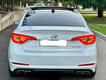 Hyundai Sonata-8