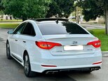 Hyundai Sonata-6