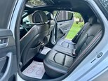Hyundai Sonata-13