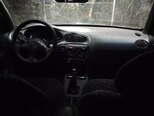 Hyundai Elantra-8