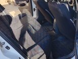 Hyundai Elantra-7