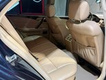 Mercedes E 240-16