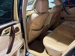 Mercedes E 240-15